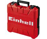 Einhell E-Box S35/33