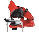 Einhell GC-CS 85 E