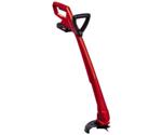 Einhell GC-CT 18/24 Li P (1 x 1,5Ah)