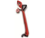 Einhell GC-CT 18/24 Li P Solo