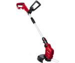 Einhell GC-ET 4025