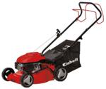 Einhell GC-PM 40 (3404820)