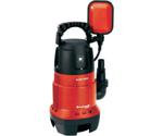 Einhell GH-DP 7835