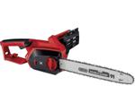 Einhell GH-EC 2040