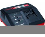 Einhell Power-X-Charger