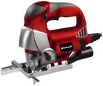 Einhell RT-JS 85