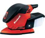 Einhell RT-OS 13