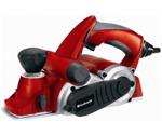 Einhell RT-PL 82