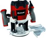 Einhell RT-RO 55