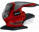 Einhell RT-XS 28