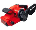 Einhell TC-BS 8038