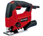 Einhell TC-JS 80/1