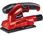 Einhell TC-OS 1520/1