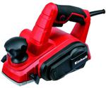 Einhell TC-PL 750