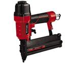 Einhell TC-PN 50