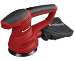 Einhell TC-RS 38 E