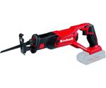 Einhell TE-AP 18 Li Solo