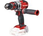 Einhell TE-CD 18 Li-i Brushless (Bare Unit)