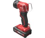 Einhell TE-CL 18 Li H-Solo