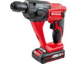 Einhell TE-HD 18 Li (1 x 1,5 Ah)