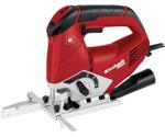 Einhell TE-JS 100