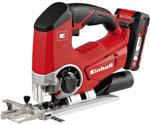 Einhell TE-JS 18 Li (4321203)