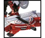 Einhell TE-MS 18/210 Li