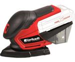 Einhell TE-OS 18/1 Li-Solo