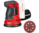 Einhell TE-RS 18 Solo