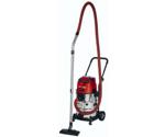 Einhell TE-VC 36/30 Li S-Solo (2347140)