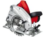 Einhell TH-CS 1200/1