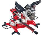 Einhell TH-SM 2131 Dual