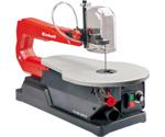 Einhell TH-SS 405 E