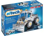 Eitech 00085