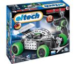 Eitech 2.4 GHZ RC Speed Racer