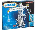Eitech Construction - C 05 Crane