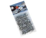 Eitech Construction - C108 Screws and Nuts