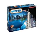 Eitech Empire State Building