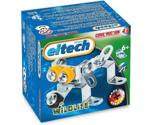 Eitech Wildlife (00043)