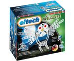 Eitech Wildlife (00064)