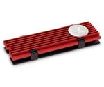 EK Water Blocks EK-M.2 NVMe Heatsink