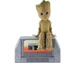 eKids Guardians of the Galaxy Portable Speaker