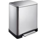 Eko E-Cube Recycling 10+9 L