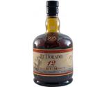 El Dorado 12 Year Old 70 cl