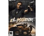 El Matador (PC)