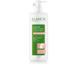 Elancyl Stretch mark prevention cream