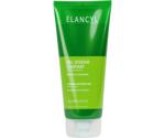 Elancyl Toning Shower Gel (200ml)