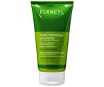 Elancyl Vergetures body cream against stretch marks (150ml)