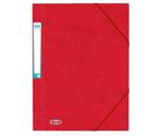 Elba Eurofolio Prestige A4 Corner Folder