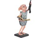 Elbenwald Harry Potter - Dobby